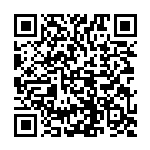 QR Code: http://docs.daz3d.com/doku.php/public/read_me/index/15824/file_list