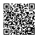 QR Code: http://docs.daz3d.com/doku.php/public/read_me/index/15825/file_list