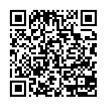 QR Code: http://docs.daz3d.com/doku.php/public/read_me/index/15825/start