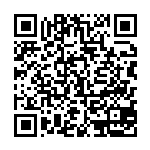 QR Code: http://docs.daz3d.com/doku.php/public/read_me/index/15826/start