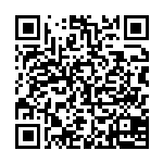 QR Code: http://docs.daz3d.com/doku.php/public/read_me/index/15827/file_list