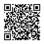 QR Code: http://docs.daz3d.com/doku.php/public/read_me/index/15827/start