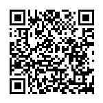 QR Code: http://docs.daz3d.com/doku.php/public/read_me/index/15828/start