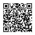 QR Code: http://docs.daz3d.com/doku.php/public/read_me/index/15829/start