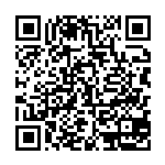 QR Code: http://docs.daz3d.com/doku.php/public/read_me/index/15830/start