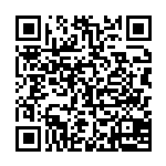 QR Code: http://docs.daz3d.com/doku.php/public/read_me/index/15831/file_list