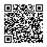 QR Code: http://docs.daz3d.com/doku.php/public/read_me/index/15831/start