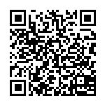 QR Code: http://docs.daz3d.com/doku.php/public/read_me/index/15832/file_list