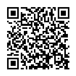 QR Code: http://docs.daz3d.com/doku.php/public/read_me/index/15832/start