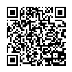 QR Code: http://docs.daz3d.com/doku.php/public/read_me/index/15833/start