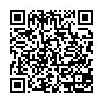 QR Code: http://docs.daz3d.com/doku.php/public/read_me/index/15834/start