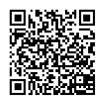 QR Code: http://docs.daz3d.com/doku.php/public/read_me/index/15836/file_list