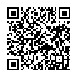 QR Code: http://docs.daz3d.com/doku.php/public/read_me/index/15836/start