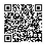 QR Code: http://docs.daz3d.com/doku.php/public/read_me/index/15837/file_list