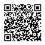 QR Code: http://docs.daz3d.com/doku.php/public/read_me/index/15837/start