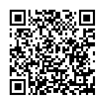 QR Code: http://docs.daz3d.com/doku.php/public/read_me/index/15838/start