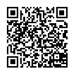 QR Code: http://docs.daz3d.com/doku.php/public/read_me/index/15839/file_list