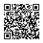 QR Code: http://docs.daz3d.com/doku.php/public/read_me/index/15842/start