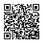 QR Code: http://docs.daz3d.com/doku.php/public/read_me/index/15843/file_list
