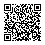 QR Code: http://docs.daz3d.com/doku.php/public/read_me/index/15843/start