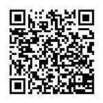 QR Code: http://docs.daz3d.com/doku.php/public/read_me/index/15844/file_list