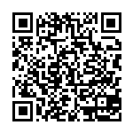 QR Code: http://docs.daz3d.com/doku.php/public/read_me/index/15844/start