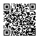 QR Code: http://docs.daz3d.com/doku.php/public/read_me/index/15845/file_list