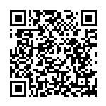 QR Code: http://docs.daz3d.com/doku.php/public/read_me/index/15845/start