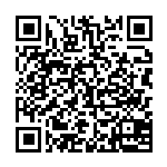 QR Code: http://docs.daz3d.com/doku.php/public/read_me/index/15846/file_list