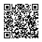 QR Code: http://docs.daz3d.com/doku.php/public/read_me/index/15846/start