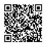 QR Code: http://docs.daz3d.com/doku.php/public/read_me/index/15847/file_list
