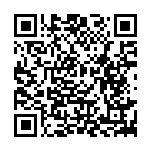 QR Code: http://docs.daz3d.com/doku.php/public/read_me/index/15847/start