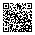 QR Code: http://docs.daz3d.com/doku.php/public/read_me/index/15850/file_list