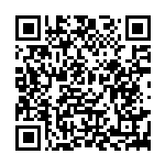 QR Code: http://docs.daz3d.com/doku.php/public/read_me/index/15850/start