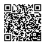 QR Code: http://docs.daz3d.com/doku.php/public/read_me/index/15851/file_list