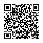 QR Code: http://docs.daz3d.com/doku.php/public/read_me/index/15851/start