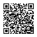 QR Code: http://docs.daz3d.com/doku.php/public/read_me/index/15852/file_list