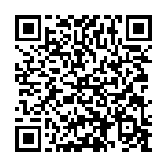 QR Code: http://docs.daz3d.com/doku.php/public/read_me/index/15853/start