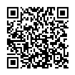 QR Code: http://docs.daz3d.com/doku.php/public/read_me/index/15854/file_list