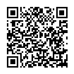 QR Code: http://docs.daz3d.com/doku.php/public/read_me/index/15854/start