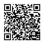 QR Code: http://docs.daz3d.com/doku.php/public/read_me/index/15855/file_list