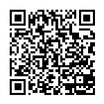 QR Code: http://docs.daz3d.com/doku.php/public/read_me/index/15855/start