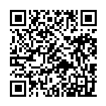 QR Code: http://docs.daz3d.com/doku.php/public/read_me/index/15856/start