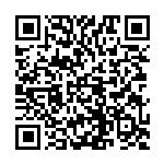 QR Code: http://docs.daz3d.com/doku.php/public/read_me/index/15857/file_list