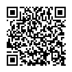 QR Code: http://docs.daz3d.com/doku.php/public/read_me/index/15857/start