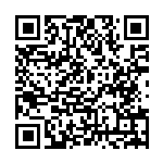 QR Code: http://docs.daz3d.com/doku.php/public/read_me/index/15858/file_list