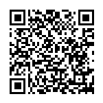QR Code: http://docs.daz3d.com/doku.php/public/read_me/index/15858/start