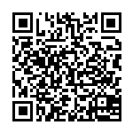 QR Code: http://docs.daz3d.com/doku.php/public/read_me/index/15859/file_list
