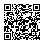 QR Code: http://docs.daz3d.com/doku.php/public/read_me/index/15859/start