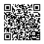 QR Code: http://docs.daz3d.com/doku.php/public/read_me/index/15860/file_list